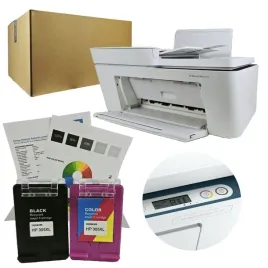 drukarka-wielofunkcyjna-kolorowa-wifi-hp-4120-tanie-tusze-zamienne-305xl