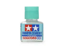 klej-modelarski-tamiya-cement-low-odor-87238-tamiya