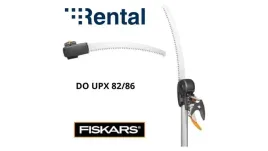 pila-do-sekatora-zyrafa-upx82-i-upx86