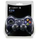 logitech-f310-gamepad