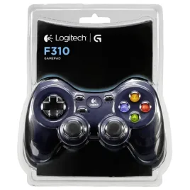 logitech-f310-gamepad