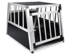 aluminiowy-transporter-dla-psa-do-samochodu-lekki-stabilny