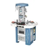 smoby-tefal-studio-tech-edition-kitchen