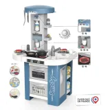 smoby-tefal-studio-tech-edition-kitchen