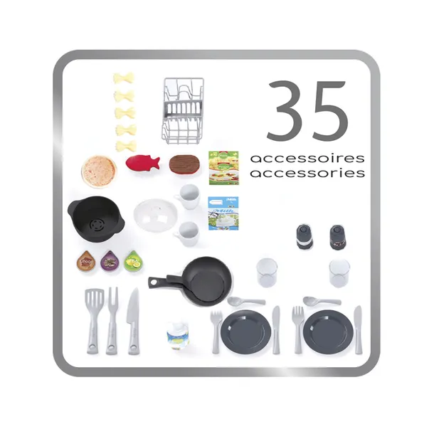 smoby-tefal-studio-tech-edition-kitchen