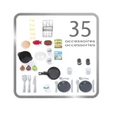 smoby-tefal-studio-tech-edition-kitchen