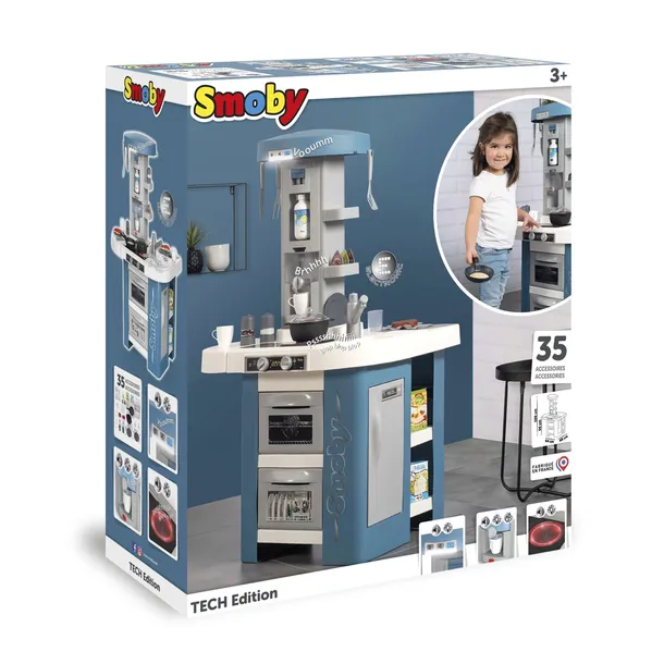 smoby-tefal-studio-tech-edition-kitchen