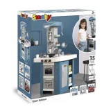 smoby-tefal-studio-tech-edition-kitchen