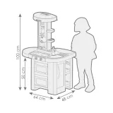 smoby-tefal-studio-tech-edition-kitchen