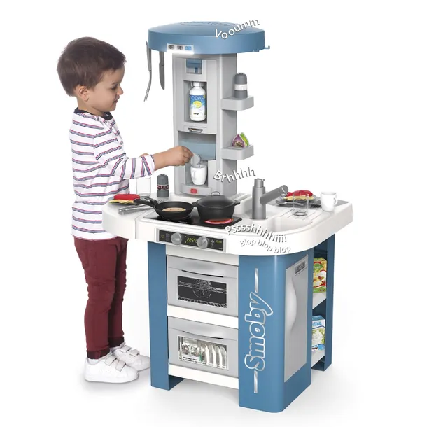 smoby-tefal-studio-tech-edition-kitchen