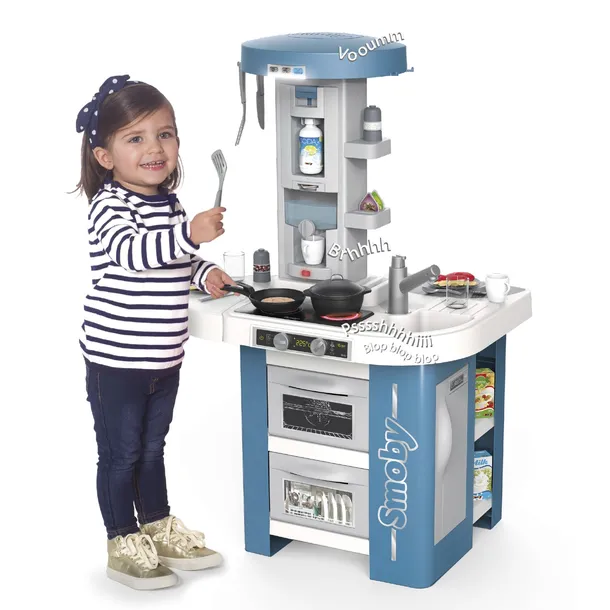 smoby-tefal-studio-tech-edition-kitchen