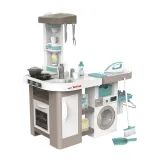 smoby-tefal-studio-kitchen-with-washing-machine