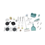 smoby-tefal-studio-kitchen-with-washing-machine