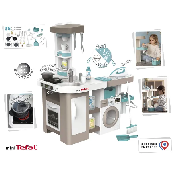 smoby-tefal-studio-kitchen-with-washing-machine