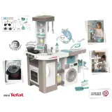 smoby-tefal-studio-kitchen-with-washing-machine