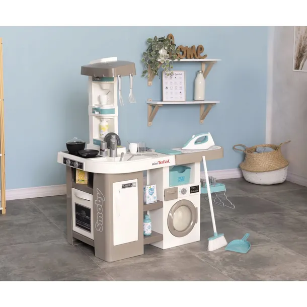 smoby-tefal-studio-kitchen-with-washing-machine