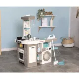 smoby-tefal-studio-kitchen-with-washing-machine