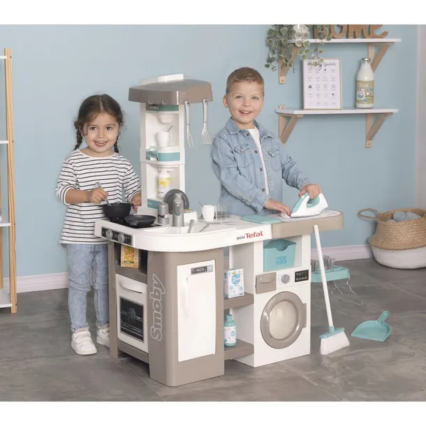 smoby-tefal-studio-kitchen-with-washing-machine