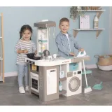 smoby-tefal-studio-kitchen-with-washing-machine