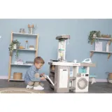 smoby-tefal-studio-kitchen-with-washing-machine