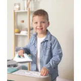 smoby-tefal-studio-kitchen-with-washing-machine