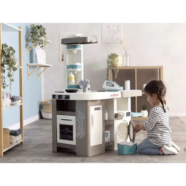 smoby-tefal-studio-kitchen-with-washing-machine