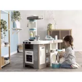 smoby-tefal-studio-kitchen-with-washing-machine