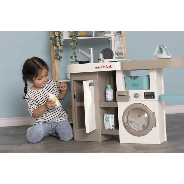 smoby-tefal-studio-kitchen-with-washing-machine