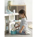 smoby-tefal-studio-kitchen-with-washing-machine