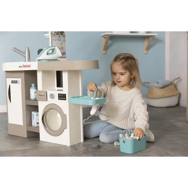 smoby-tefal-studio-kitchen-with-washing-machine