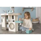 smoby-tefal-studio-kitchen-with-washing-machine