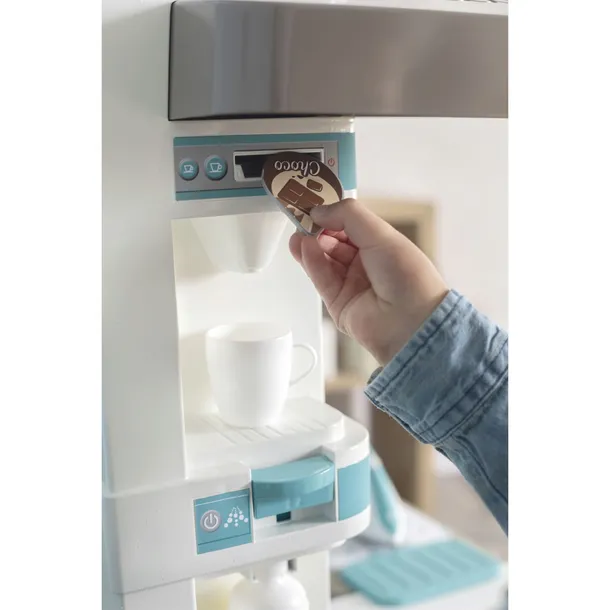 smoby-tefal-studio-kitchen-with-washing-machine