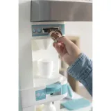 smoby-tefal-studio-kitchen-with-washing-machine