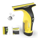 smoby-karcher-toy-window-cleaner-wv-6