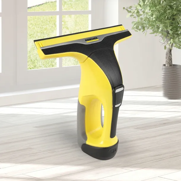 smoby-karcher-toy-window-cleaner-wv-6