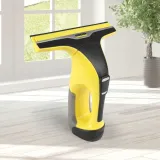 smoby-karcher-toy-window-cleaner-wv-6