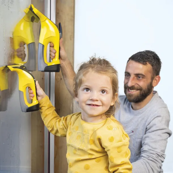 smoby-karcher-toy-window-cleaner-wv-6