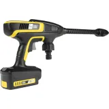 smoby-karcher-toy-medium-pressure-cleaner-khb-6