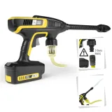 smoby-karcher-toy-medium-pressure-cleaner-khb-6