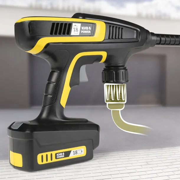 smoby-karcher-toy-medium-pressure-cleaner-khb-6