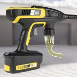 smoby-karcher-toy-medium-pressure-cleaner-khb-6