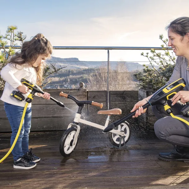 smoby-karcher-toy-medium-pressure-cleaner-khb-6