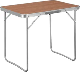 stol-kempingowy-skladany-turystyczny-stolik-na-piknik