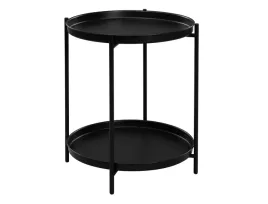 okragly-stolik-pomocniczy-czarny-metal-44-cm-z-tackami