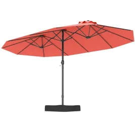 parasol-ogrodowy-podwojny-tarasowy-ze-stojakiem-i-korba