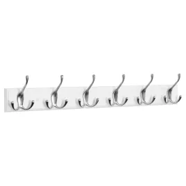 wieszak-scienny-6-potrojnych-haczykow-58-cm-listwa