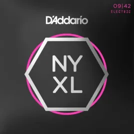 struny-d-addario-nyxl-nickel-wound-09-42