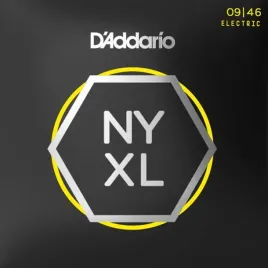 struny-d-addario-nyxl-nickel-wound-09-46
