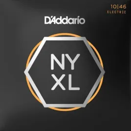 struny-d-addario-nyxl-nickel-wound-10-46