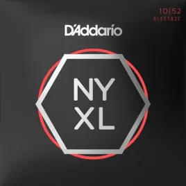struny-d-addario-nyxl-nickel-wound-10-52